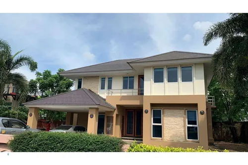 luxury-31-bedroom-house-for-rent-near-suwannaphum-33k-welistai-198