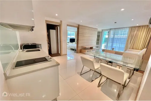 stunning-1-bedroom-freehold-condo-in-the-heart-of-patong-phuket-kalim-beach-views-welistai-1980