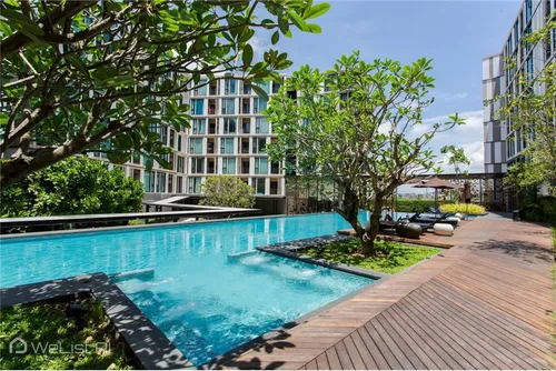 chic-1-bedroom-condo-for-sale-fully-furnished-near-central-floresta-welistai-1984