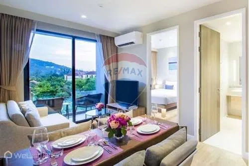 luxurious-bangtao-beach-condo-steps-from-shopping-and-minutes-to-the-shore-welistai-1985