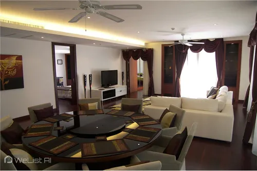 luxurious-3-bedroom-condo-at-royal-phuket-marina-your-dream-retreat-awaits-welistai-1986