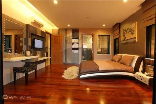 exquisite-luxury-condominium-project-in-phukets-chalong-area-welistai-1987