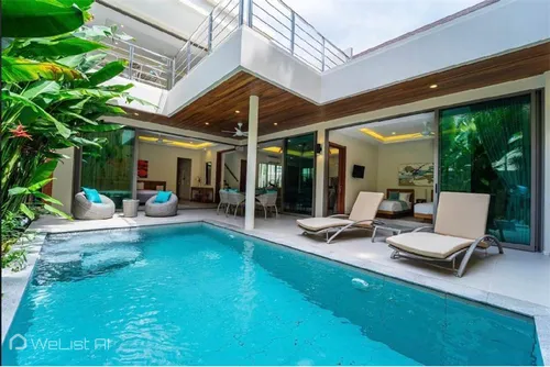 stunning-3-bedroom-pool-villa-in-rawai-experience-the-best-of-phuket-welistai-1990