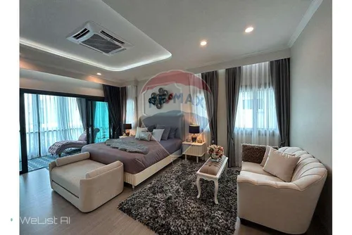 spacious-two-level-house-for-sale-in-phuket-town-4-bedrooms-welistai-1991