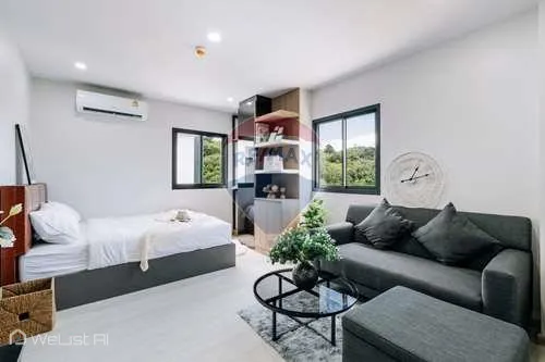 1-bedroom-condo-for-sale-in-kathu-phuket-welistai-1992