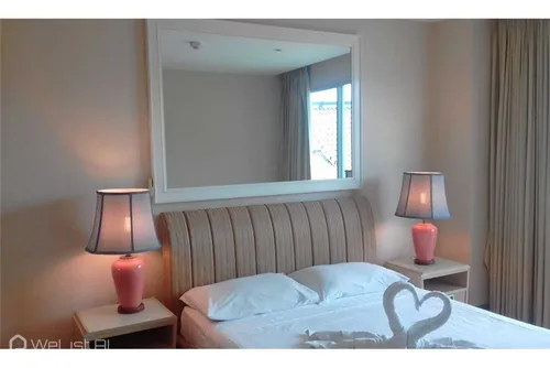 stunning-2-bedroom-condo-for-sale-in-the-heart-of-phuket-town-welistai-1993