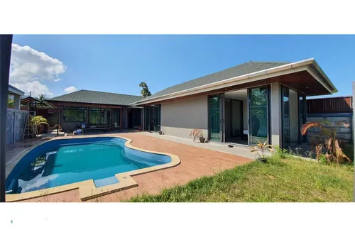 stunning-oceanfront-villa-for-sale-in-paklok-thalang-your-dream-home-awaits-welistai-1995