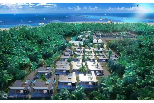 exquisite-luxury-villa-with-stunning-views-at-maikhao-beach-welistai-1996