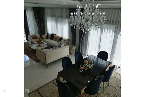 exquisite-thalang-luxury-4-bedroom-pool-villa-your-dream-retreat-awaits-welistai-1997