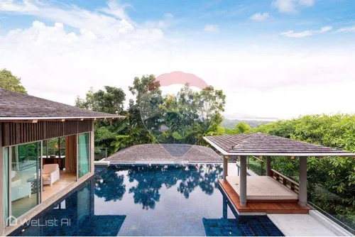 exquisite-la-collin-luxury-villa-with-stunning-sea-views-in-layan-welistai-1998