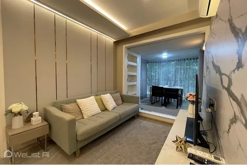 luxury-condo-at-vtara-sukhumvit-36-13-mins-walk-to-bts-thong-lo-bangkok-welistai-20