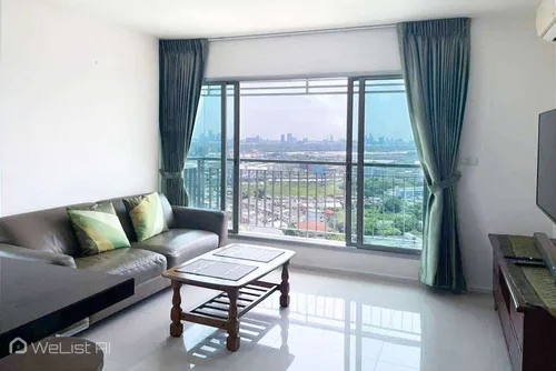 2-bedroom-condo-at-aspire-sukhumvit-48-10-mins-walk-to-bts-phra-khanong-for-59mb-welistai-200