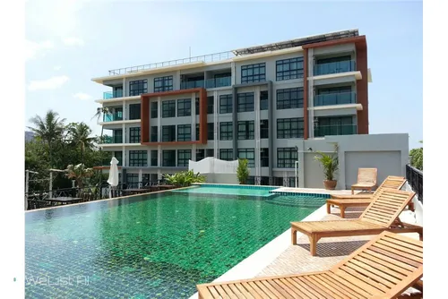stunning-1-bedroom-condo-for-sale-at-bang-tao-beach-phuket-welistai-2000