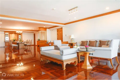 luxury-condo-for-rent-in-phrom-phong-welistai-201