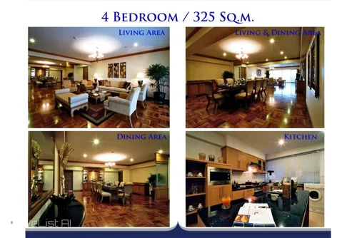 centre-point-residence-condo-for-rent-in-phrom-phong-welistai-202