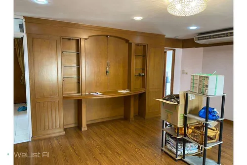 3-bedroom-fully-furnished-condo-for-sale-at-palm-pavilion-19-mins-walk-to-mrt-khlong-toei-welistai-203