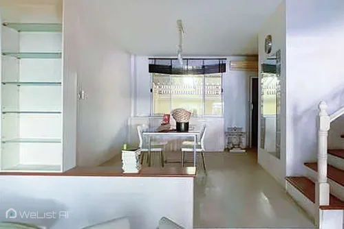 premium-place-townhouse-for-sale-in-ram-inthra-14-best-price-at-365-million-thb-welistai-205