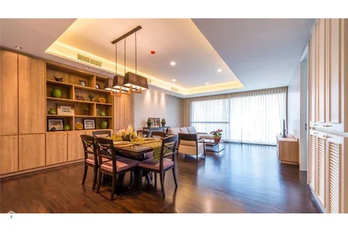 luxury-2-bedroom-condo-for-rent-near-bts-phloen-chit-soi-ruamruedee-55-65k-welistai-206
