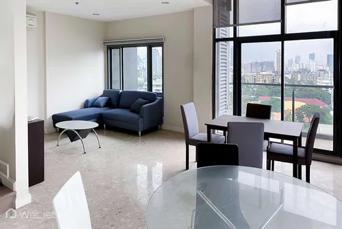 affordable-2-bed-condo-at-the-crest-sukhumvit-34-3-min-walk-to-bts-thong-lo-only-17mb-welistai-207