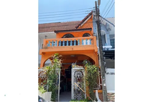 affordable-townhouse-in-senna-villa-4-phaya-suren-40-only-159-million-welistai-209