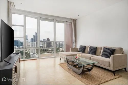 modern-2-bed-condo-steps-from-bts-ekkamai-in-watthana-bangkok-welistai-21