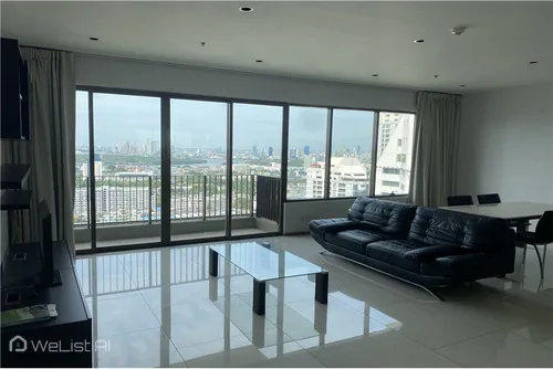 urgent-rent-3-bedroom-4-bathroom-condo-at-emporio-place-for-100k-welistai-210