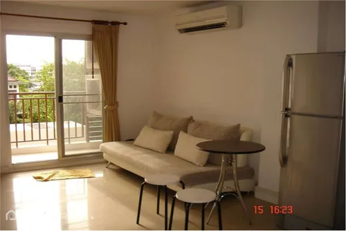 1-bedroom-condo-at-condo-one-siam-6-mins-walk-to-bts-national-stadium-18k-welistai-212