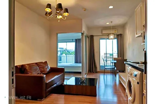 for-rent-1-bedroom-condo-at-the-seed-memorial-siam-38-sqm-20k-3-mins-walk-to-bts-national-stadium-welistai-214