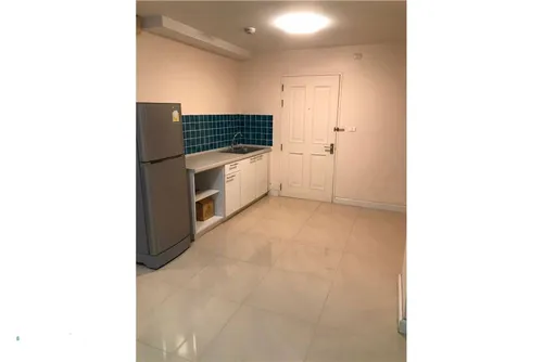 high-floor-one-bedroom-condo-at-condo-one-siam-just-6-mins-walk-to-bts-national-stadium-welistai-215