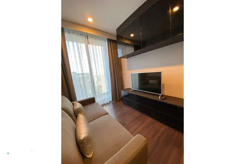 1-bedroom-condo-for-rent-at-whizdom-inspire-sukhumvit-33-sqm-6-mins-walk-to-bts-punnawithi-19000-thb-welistai-216