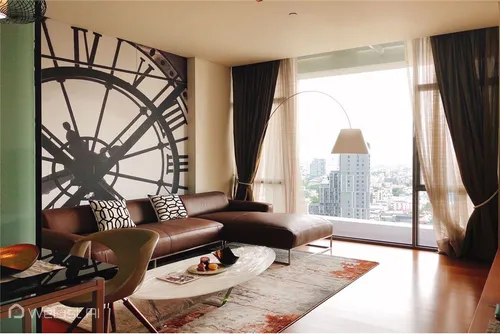 affordable-2-bedroom-condo-at-sukothai-residence-8-mins-walk-to-bts-phloen-chit-welistai-217
