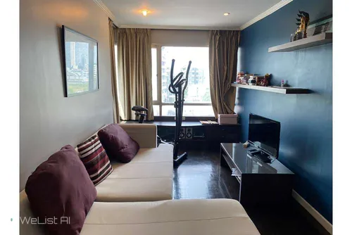 2-bed-condo-at-vibhavadi-suite-63-sqm-11-mins-walk-to-mrt-phahon-yothin-265m-baht-welistai-218
