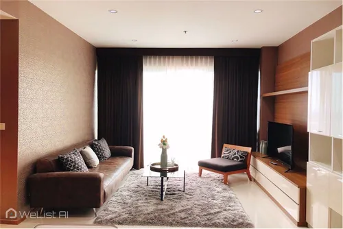 emporio-place-1-bedroom-condo-for-rent-65-sqm-only-45k-welistai-221
