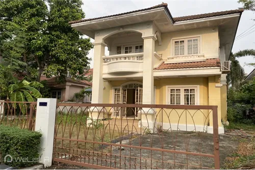 rent-luxury-house-in-living-lagoon-for-18000-thb-welistai-222