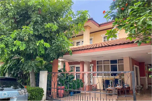 living-lagoon-495-welistai-223