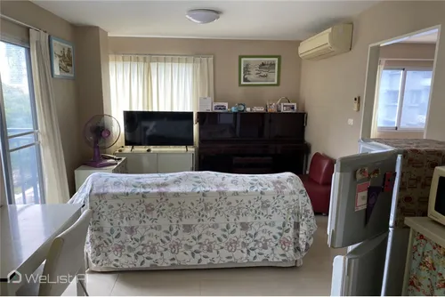one-bedroom-corner-unit-at-condo-one-siam-6-min-walk-to-bts-national-stadium-for-15k-welistai-224
