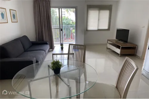 one-bedroom-fully-furnished-condo-at-one-siam-6-mins-walk-to-bts-national-stadium-for-15k-welistai-225