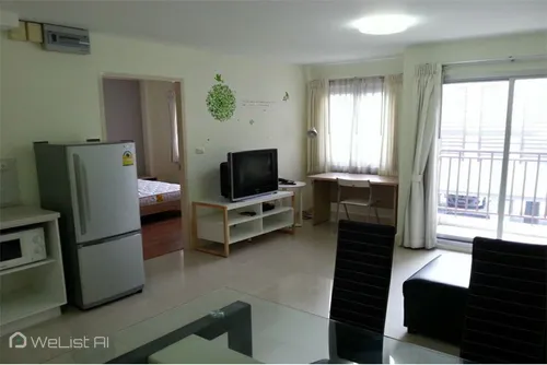 fully-furnished-1-bedroom-condo-condo-one-siam-6-mins-walk-to-bts-national-stadium-only-17k-welistai-227