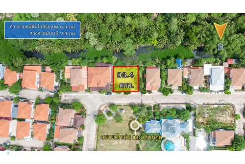 sea-view-land-for-sale-at-living-lagoon-934-sq-wah-facing-clubhouse-only-37-million-baht-welistai-229