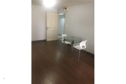 affordable-condo-at-chateau-in-town-ratchada-13-2-million-thb-10-mins-walk-to-mrt-huai-khwang-welistai-230