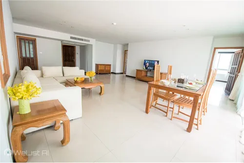 luxury-3-bedroom-condo-near-bts-chong-nonsi-pet-friendly-and-13-mins-to-station-welistai-234