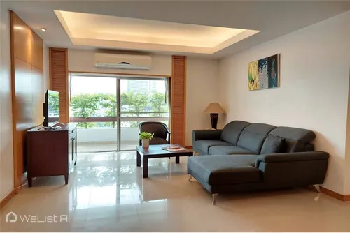luxury-2-bedroom-condo-near-mrt-lumphini-pet-friendly-60k-welistai-235