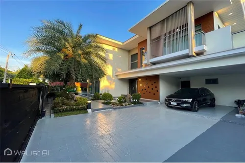 luxury-mansion-for-sale-in-ramkhamhaeng-at-499-million-baht-welistai-236