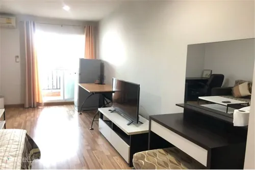affordable-30-sqm-condo-at-regent-home-19-just-15-mins-walk-to-bts-bang-chak-only-7500-baht-welistai-237