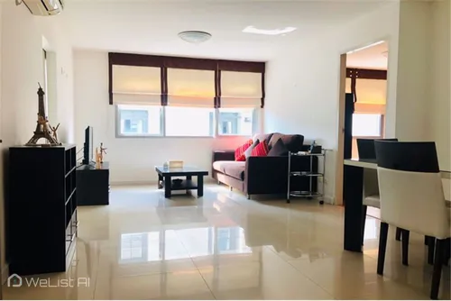 1-bedroom-condo-near-bts-on-nut-50-sqm-for-15k-welistai-238