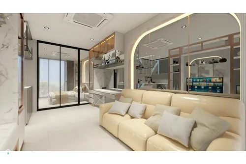 modern-condo-in-the-heart-of-bangkok-sathon-area-welistai-24