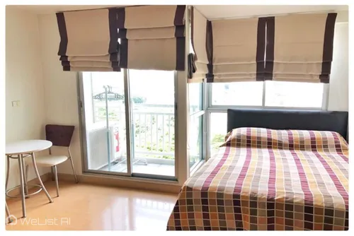 modern-35-sqm-condo-near-bts-thong-lo-7-mins-walk-15k-welistai-240