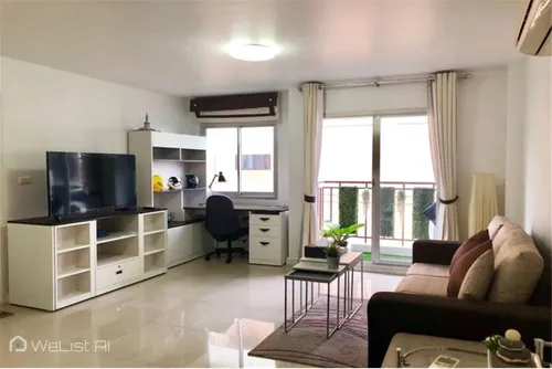 one-bedroom-condo-for-rent-at-condo-one-siam-53-sqm-6-mins-walk-to-bts-national-stadium-welistai-241