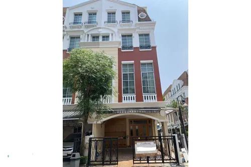 corner-townhouse-for-sale-in-sathorn-narathiwas-at-49000-thb-welistai-248