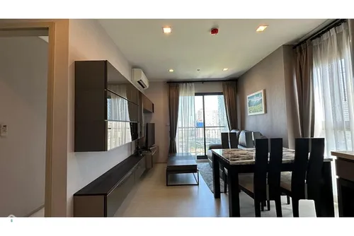 modern-condo-for-rent-at-rhythm-sukhumvit-36-38-6-min-walk-to-bts-thong-lo-welistai-25